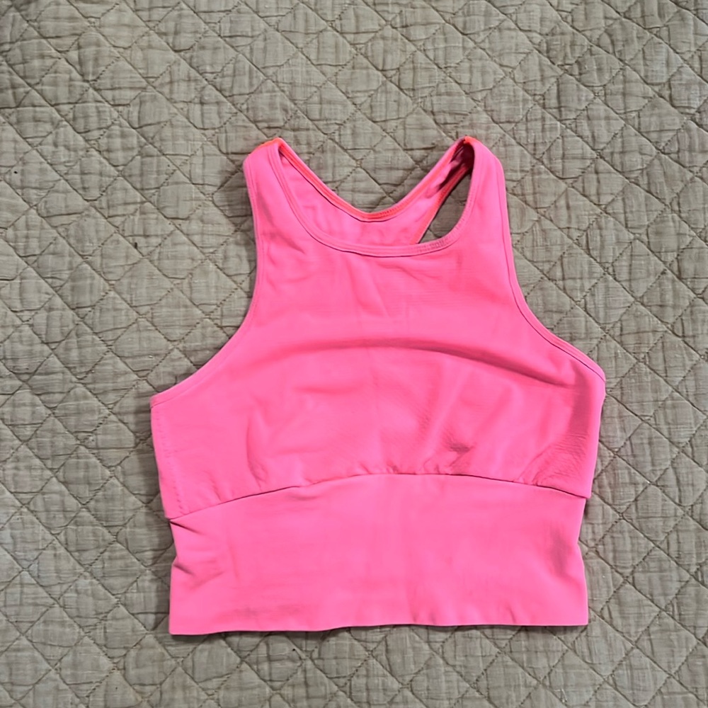 FP Movement Sports Bra